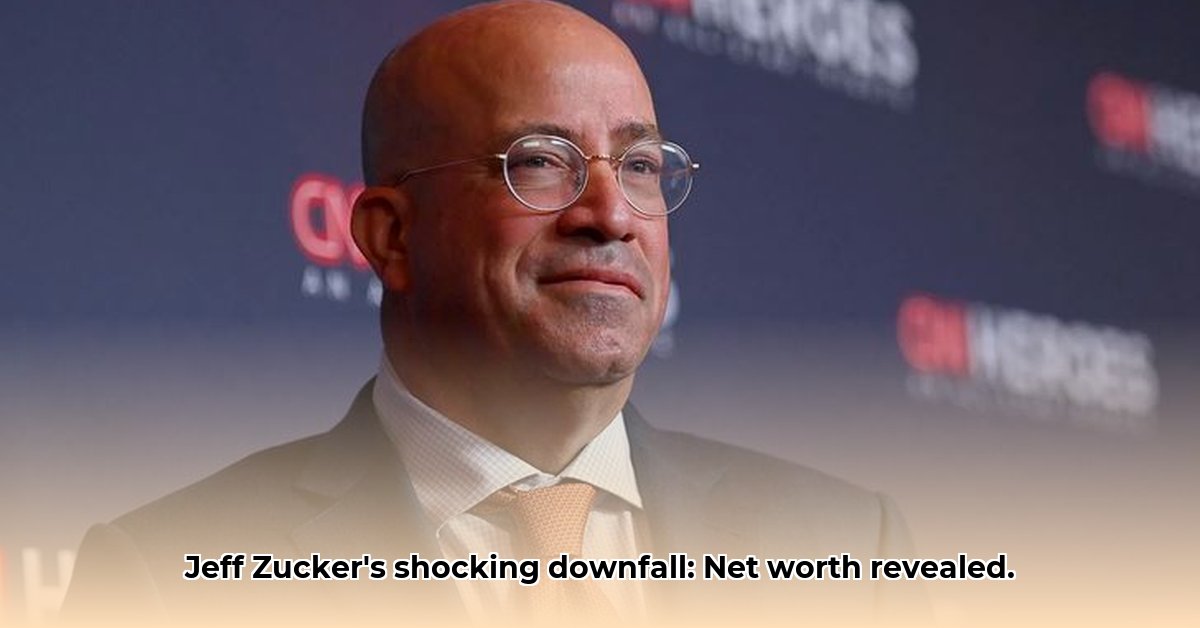 jeff-zucker-net-worth